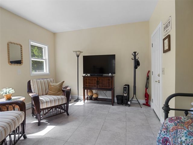 2465 Route 21, Palmyra, NY 14522