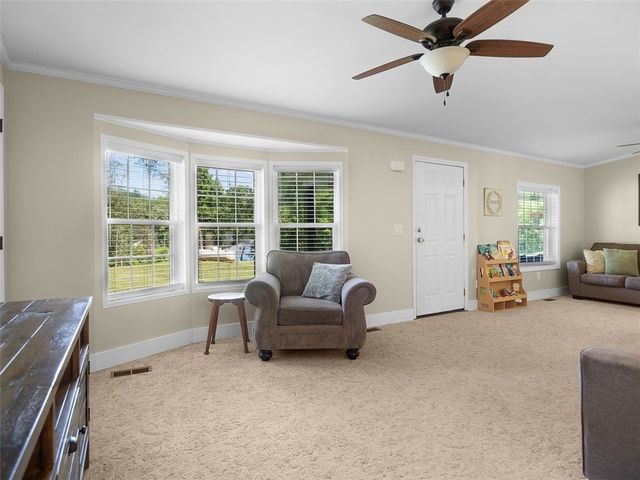 2465 Route 21, Palmyra, NY 14522