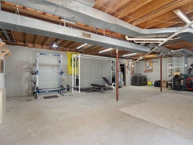2465 Route 21, Palmyra, NY 14522