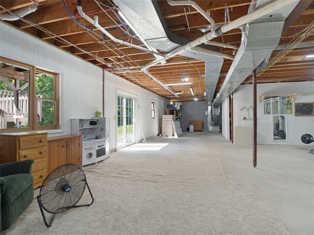2465 Route 21, Palmyra, NY 14522
