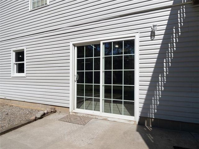 2465 Route 21, Palmyra, NY 14522