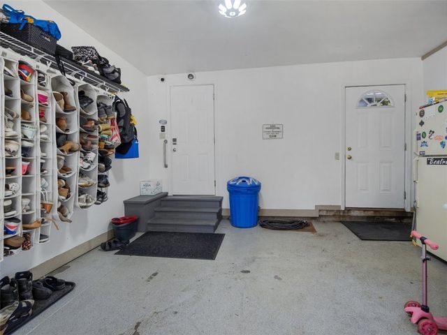 2465 Route 21, Palmyra, NY 14522