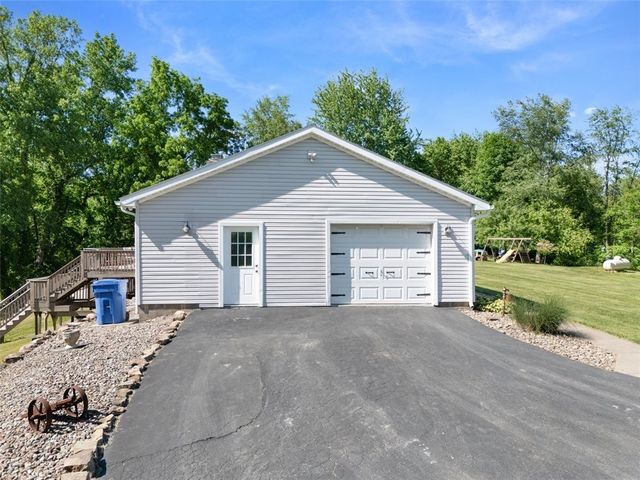 2465 Route 21, Palmyra, NY 14522