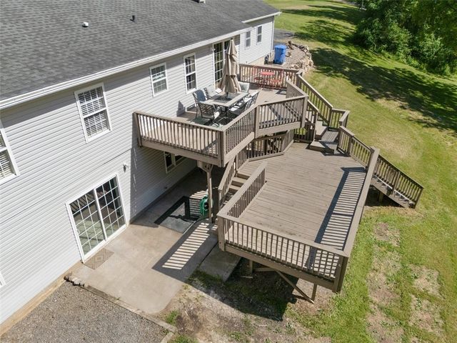 2465 Route 21, Palmyra, NY 14522