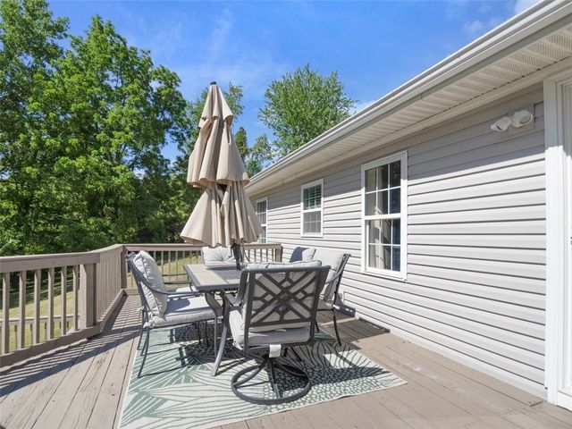 2465 Route 21, Palmyra, NY 14522