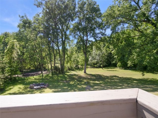 2465 Route 21, Palmyra, NY 14522
