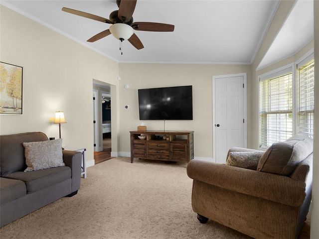 2465 Route 21, Palmyra, NY 14522