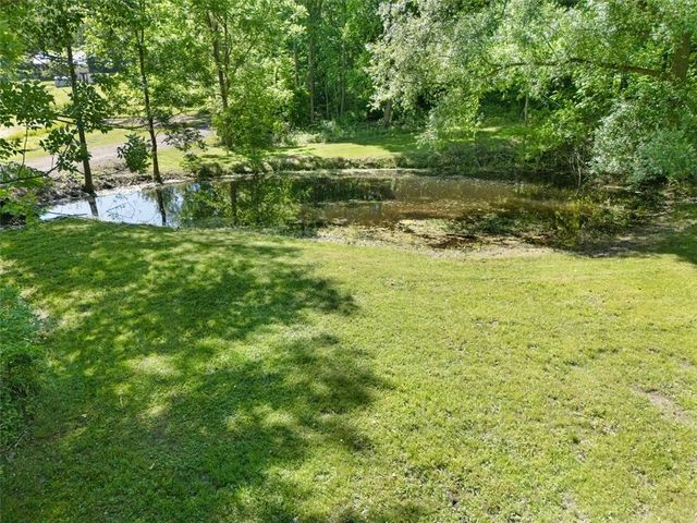 2465 Route 21, Palmyra, NY 14522