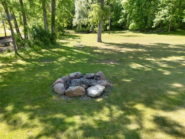 2465 Route 21, Palmyra, NY 14522