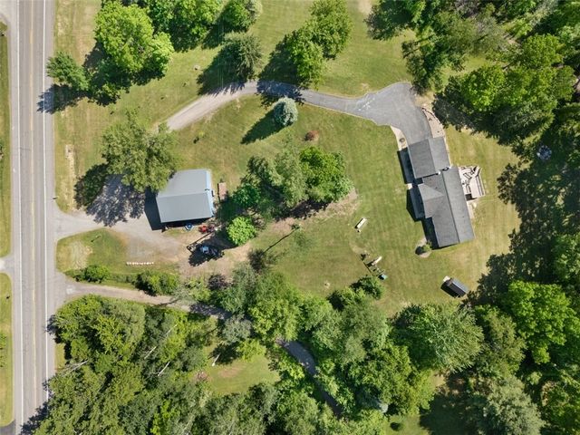 2465 Route 21, Palmyra, NY 14522
