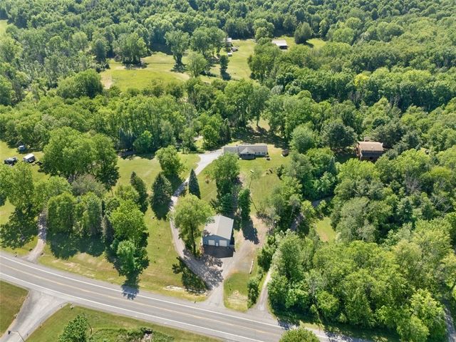2465 Route 21, Palmyra, NY 14522