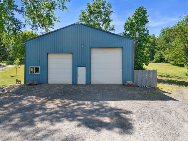2465 Route 21, Palmyra, NY 14522