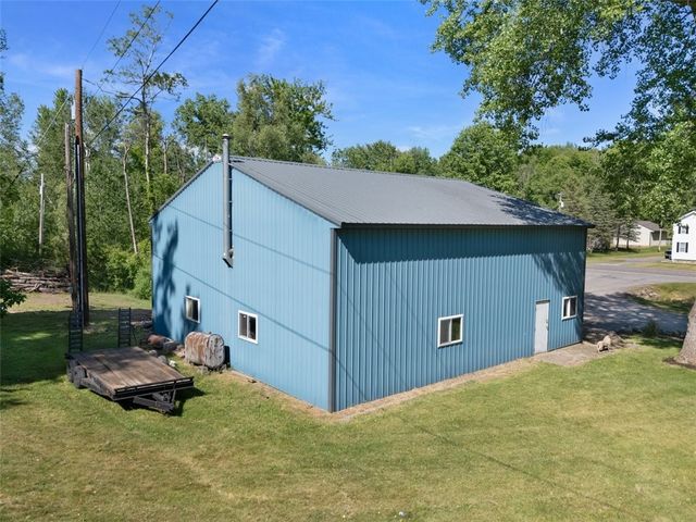 2465 Route 21, Palmyra, NY 14522