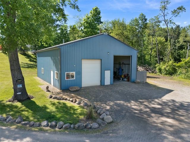 2465 Route 21, Palmyra, NY 14522