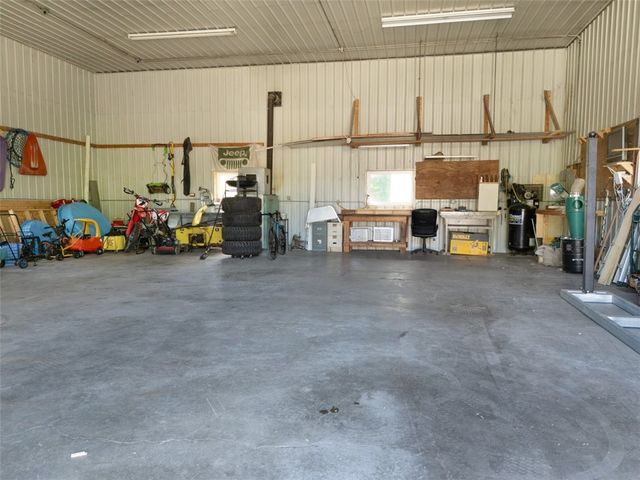 2465 Route 21, Palmyra, NY 14522