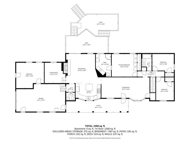 2465 Route 21, Palmyra, NY 14522