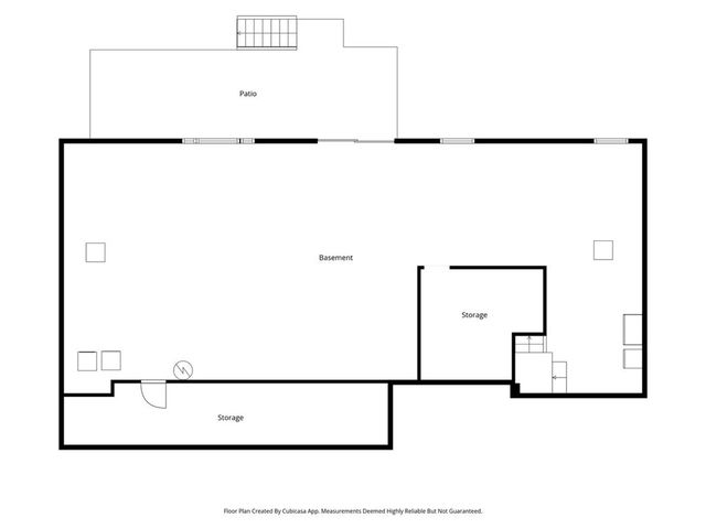 2465 Route 21, Palmyra, NY 14522