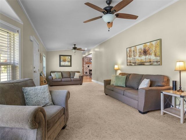 2465 Route 21, Palmyra, NY 14522