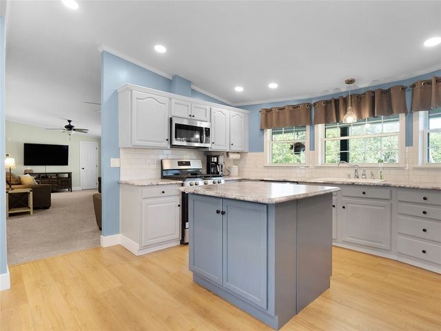 2465 Route 21, Palmyra, NY 14522