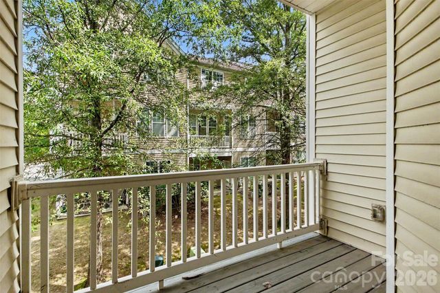 845 Windy Falls Drive, Huntersville, NC 28078