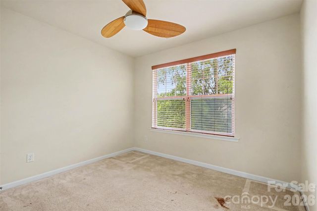 845 Windy Falls Drive, Huntersville, NC 28078