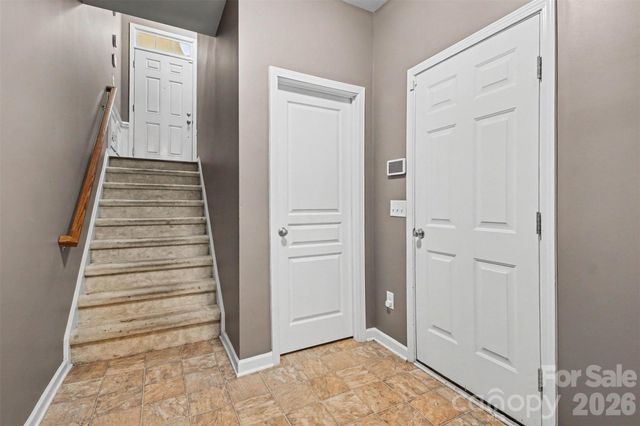 845 Windy Falls Drive, Huntersville, NC 28078