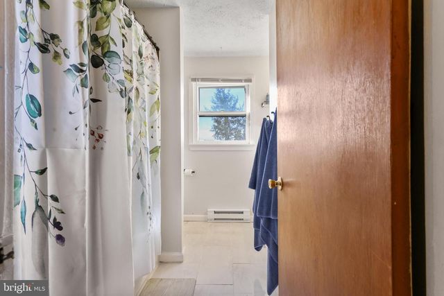 912 ARCH ST, Perkasie, PA 18944