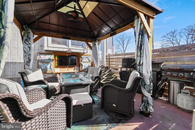 912 ARCH ST, Perkasie, PA 18944