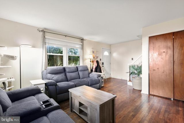 912 ARCH ST, Perkasie, PA 18944