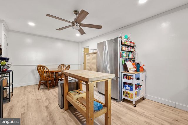 912 ARCH ST, Perkasie, PA 18944