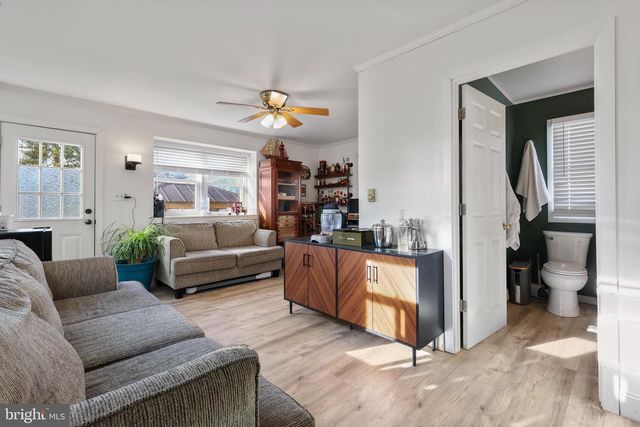 912 ARCH ST, Perkasie, PA 18944