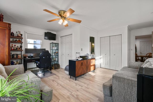 912 ARCH ST, Perkasie, PA 18944