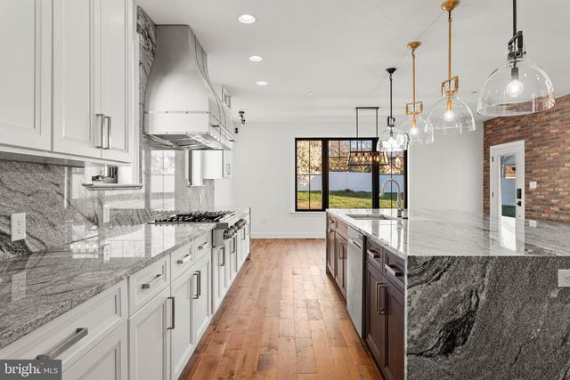 340 ANDERSON RD, King Of Prussia, PA 19406