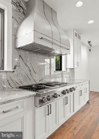 340 ANDERSON RD, King Of Prussia, PA 19406