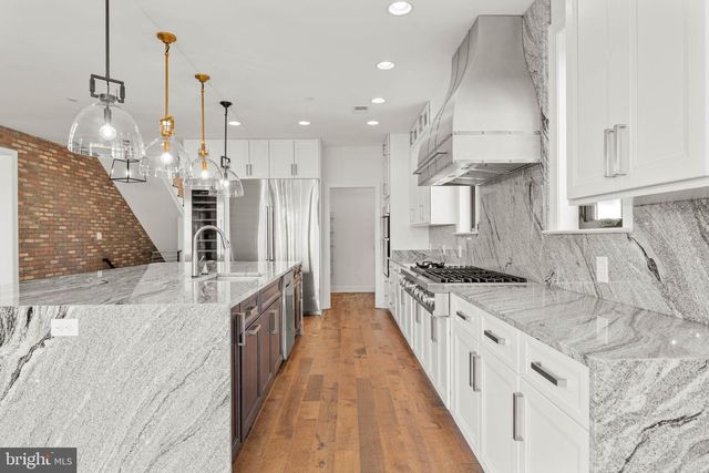 340 ANDERSON RD, King Of Prussia, PA 19406