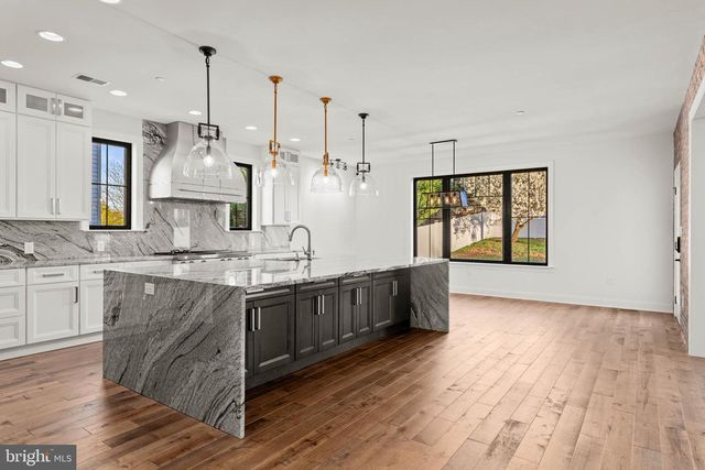 340 ANDERSON RD, King Of Prussia, PA 19406