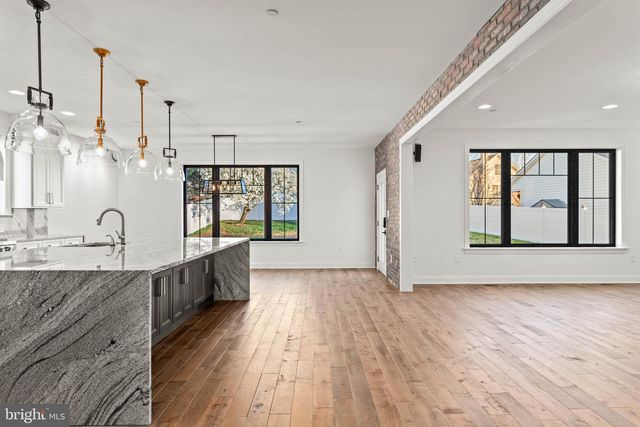 340 ANDERSON RD, King Of Prussia, PA 19406