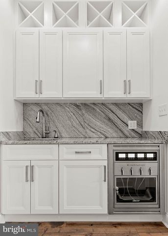 340 ANDERSON RD, King Of Prussia, PA 19406