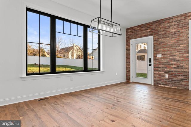 340 ANDERSON RD, King Of Prussia, PA 19406