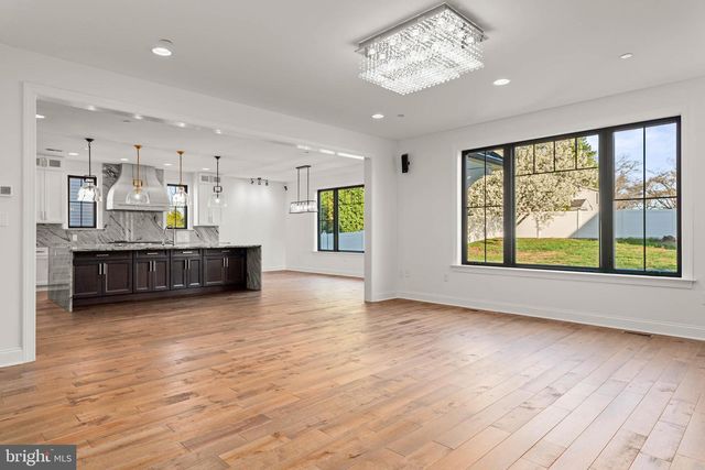 340 ANDERSON RD, King Of Prussia, PA 19406