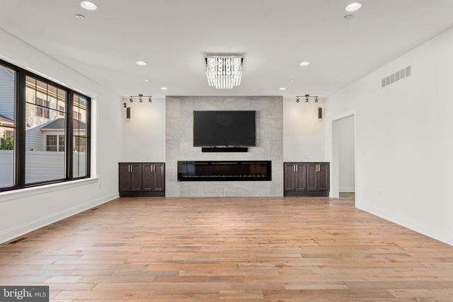 340 ANDERSON RD, King Of Prussia, PA 19406