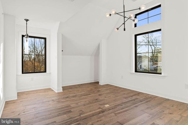 340 ANDERSON RD, King Of Prussia, PA 19406