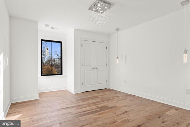 340 ANDERSON RD, King Of Prussia, PA 19406