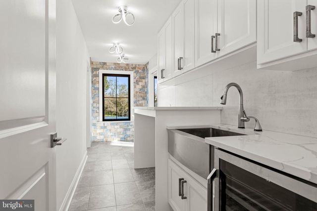 340 ANDERSON RD, King Of Prussia, PA 19406