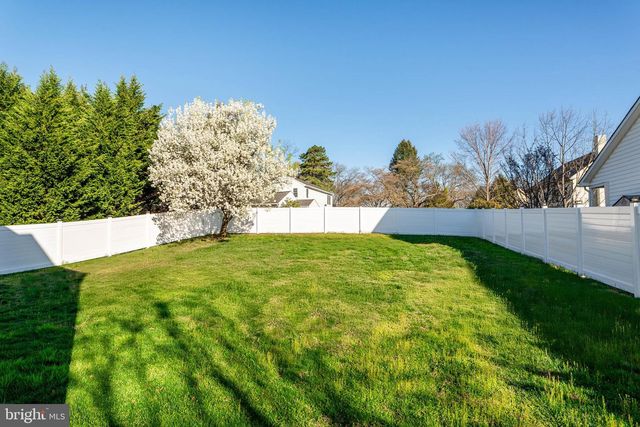 340 ANDERSON RD, King Of Prussia, PA 19406
