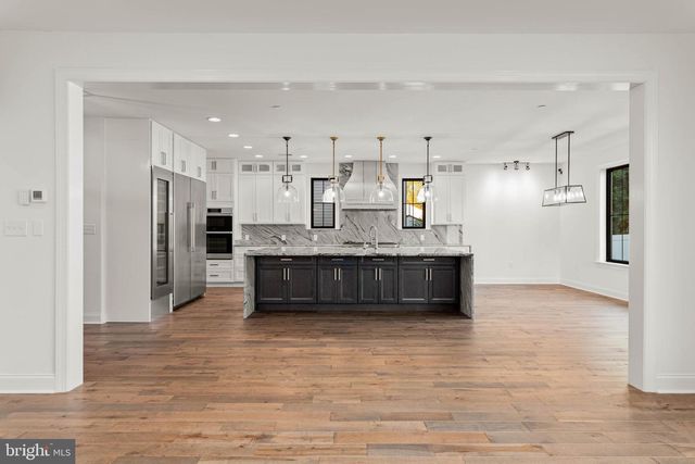 340 ANDERSON RD, King Of Prussia, PA 19406