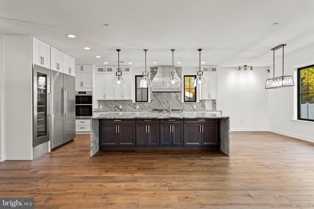 340 ANDERSON RD, King Of Prussia, PA 19406