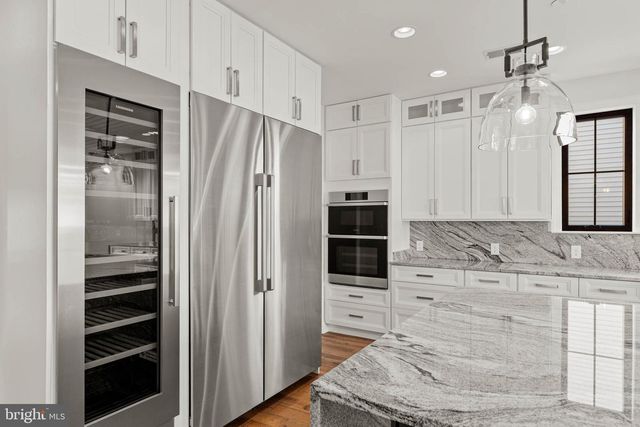 340 ANDERSON RD, King Of Prussia, PA 19406
