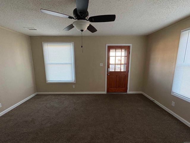 1217 Park Drive, North Little Rock, AR 72114