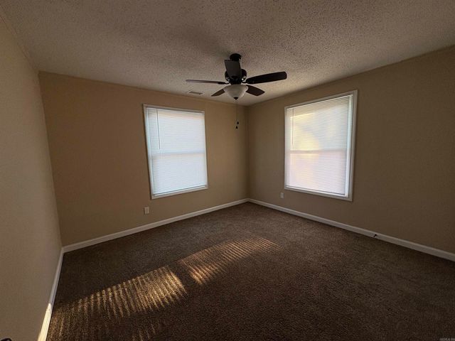 1217 Park Drive, North Little Rock, AR 72114